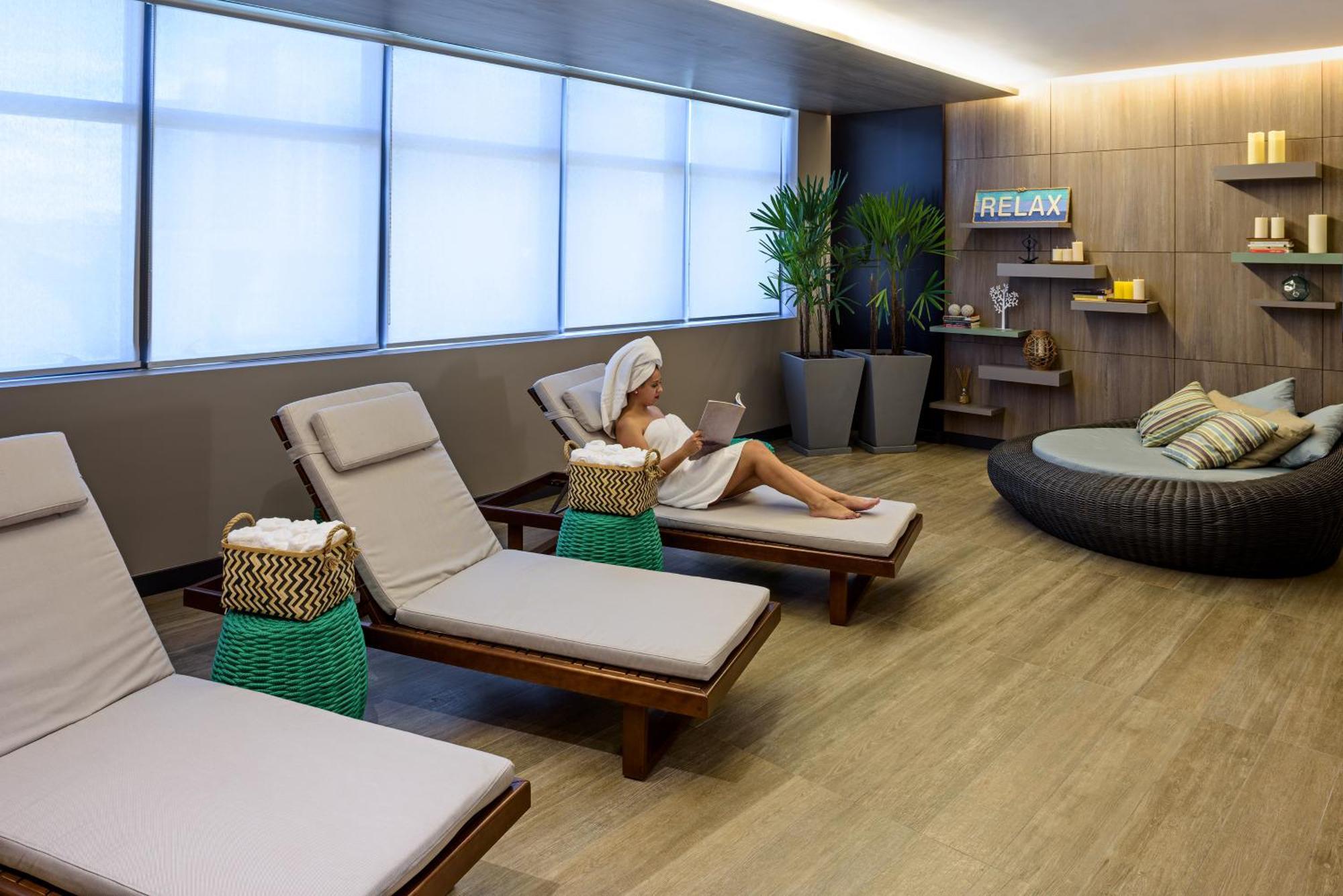 Ibis Budget Sorocaba Exteriör bild